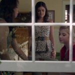 Pretty_Little_Liars_S03E08_BluRay_Rip_720p_Dual_Audio_WWW_TORRENTDOSFILMES_COM_0059.jpg