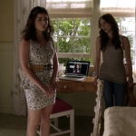 Pretty_Little_Liars_S03E08_BluRay_Rip_720p_Dual_Audio_WWW_TORRENTDOSFILMES_COM_0107.jpg
