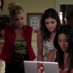 Pretty_Little_Liars_S03E08_BluRay_Rip_720p_Dual_Audio_WWW_TORRENTDOSFILMES_COM_0132.jpg