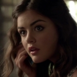 Pretty_Little_Liars_S03E08_BluRay_Rip_720p_Dual_Audio_WWW_TORRENTDOSFILMES_COM_0173.jpg