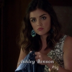 Pretty_Little_Liars_S03E08_BluRay_Rip_720p_Dual_Audio_WWW_TORRENTDOSFILMES_COM_0195.jpg