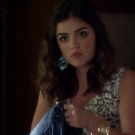 Pretty_Little_Liars_S03E08_BluRay_Rip_720p_Dual_Audio_WWW_TORRENTDOSFILMES_COM_0196.jpg