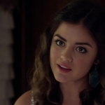 Pretty_Little_Liars_S03E08_BluRay_Rip_720p_Dual_Audio_WWW_TORRENTDOSFILMES_COM_0213.jpg