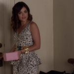 Pretty_Little_Liars_S03E08_BluRay_Rip_720p_Dual_Audio_WWW_TORRENTDOSFILMES_COM_0350.jpg