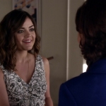 Pretty_Little_Liars_S03E08_BluRay_Rip_720p_Dual_Audio_WWW_TORRENTDOSFILMES_COM_0365.jpg