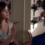 Filename=Pretty_Little_Liars_S03E08_BluRay_Rip_720p_Dual_Audio_WWW_TORRENTDOSFILMES_COM_0412.jpg
Filesize=71KiB
Dimensions=1280x720
Date added=Jul 06, 2019 Pretty_Little_Liars_S03E08_BluRay_Rip_720p_Dual_Audio_WWW_TORRENTDOSFILMES_COM_0412.jpg