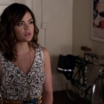 Filename=Pretty_Little_Liars_S03E08_BluRay_Rip_720p_Dual_Audio_WWW_TORRENTDOSFILMES_COM_0453.jpg
Filesize=83KiB
Dimensions=1280x720
Date added=Jul 06, 2019 Pretty_Little_Liars_S03E08_BluRay_Rip_720p_Dual_Audio_WWW_TORRENTDOSFILMES_COM_0453.jpg