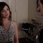Filename=Pretty_Little_Liars_S03E08_BluRay_Rip_720p_Dual_Audio_WWW_TORRENTDOSFILMES_COM_0459.jpg
Filesize=81KiB
Dimensions=1280x720
Date added=Jul 06, 2019 Pretty_Little_Liars_S03E08_BluRay_Rip_720p_Dual_Audio_WWW_TORRENTDOSFILMES_COM_0459.jpg