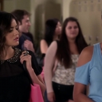 Filename=Pretty_Little_Liars_S03E08_BluRay_Rip_720p_Dual_Audio_WWW_TORRENTDOSFILMES_COM_0884.jpg
Filesize=83KiB
Dimensions=1280x720
Date added=Jul 06, 2019 Pretty_Little_Liars_S03E08_BluRay_Rip_720p_Dual_Audio_WWW_TORRENTDOSFILMES_COM_0884.jpg
