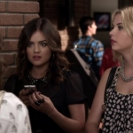 Filename=Pretty_Little_Liars_S03E08_BluRay_Rip_720p_Dual_Audio_WWW_TORRENTDOSFILMES_COM_0937.jpg
Filesize=115KiB
Dimensions=1280x720
Date added=Jul 06, 2019 Pretty_Little_Liars_S03E08_BluRay_Rip_720p_Dual_Audio_WWW_TORRENTDOSFILMES_COM_0937.jpg