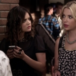 Filename=Pretty_Little_Liars_S03E08_BluRay_Rip_720p_Dual_Audio_WWW_TORRENTDOSFILMES_COM_0942.jpg
Filesize=121KiB
Dimensions=1280x720
Date added=Jul 06, 2019 Pretty_Little_Liars_S03E08_BluRay_Rip_720p_Dual_Audio_WWW_TORRENTDOSFILMES_COM_0942.jpg