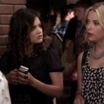 Filename=Pretty_Little_Liars_S03E08_BluRay_Rip_720p_Dual_Audio_WWW_TORRENTDOSFILMES_COM_0944.jpg
Filesize=117KiB
Dimensions=1280x720
Date added=Jul 06, 2019 Pretty_Little_Liars_S03E08_BluRay_Rip_720p_Dual_Audio_WWW_TORRENTDOSFILMES_COM_0944.jpg