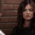 Pretty_Little_Liars_S03E08_BluRay_Rip_720p_Dual_Audio_WWW_TORRENTDOSFILMES_COM_0958.jpg