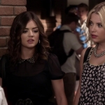 Filename=Pretty_Little_Liars_S03E08_BluRay_Rip_720p_Dual_Audio_WWW_TORRENTDOSFILMES_COM_0968.jpg
Filesize=114KiB
Dimensions=1280x720
Date added=Jul 06, 2019 Pretty_Little_Liars_S03E08_BluRay_Rip_720p_Dual_Audio_WWW_TORRENTDOSFILMES_COM_0968.jpg