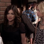 Filename=Pretty_Little_Liars_S03E08_BluRay_Rip_720p_Dual_Audio_WWW_TORRENTDOSFILMES_COM_0971.jpg
Filesize=118KiB
Dimensions=1280x720
Date added=Jul 06, 2019 Pretty_Little_Liars_S03E08_BluRay_Rip_720p_Dual_Audio_WWW_TORRENTDOSFILMES_COM_0971.jpg