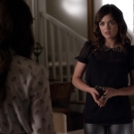 Filename=Pretty_Little_Liars_S03E08_BluRay_Rip_720p_Dual_Audio_WWW_TORRENTDOSFILMES_COM_0988.jpg
Filesize=69KiB
Dimensions=1280x720
Date added=Jul 06, 2019 Pretty_Little_Liars_S03E08_BluRay_Rip_720p_Dual_Audio_WWW_TORRENTDOSFILMES_COM_0988.jpg