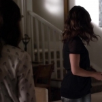 Filename=Pretty_Little_Liars_S03E08_BluRay_Rip_720p_Dual_Audio_WWW_TORRENTDOSFILMES_COM_0995.jpg
Filesize=62KiB
Dimensions=1280x720
Date added=Jul 06, 2019 Pretty_Little_Liars_S03E08_BluRay_Rip_720p_Dual_Audio_WWW_TORRENTDOSFILMES_COM_0995.jpg