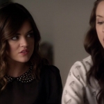 Filename=Pretty_Little_Liars_S03E08_BluRay_Rip_720p_Dual_Audio_WWW_TORRENTDOSFILMES_COM_1008.jpg
Filesize=65KiB
Dimensions=1280x720
Date added=Jul 06, 2019 Pretty_Little_Liars_S03E08_BluRay_Rip_720p_Dual_Audio_WWW_TORRENTDOSFILMES_COM_1008.jpg