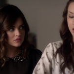 Filename=Pretty_Little_Liars_S03E08_BluRay_Rip_720p_Dual_Audio_WWW_TORRENTDOSFILMES_COM_1009.jpg
Filesize=70KiB
Dimensions=1280x720
Date added=Jul 06, 2019 Pretty_Little_Liars_S03E08_BluRay_Rip_720p_Dual_Audio_WWW_TORRENTDOSFILMES_COM_1009.jpg
