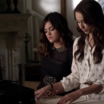 Filename=Pretty_Little_Liars_S03E08_BluRay_Rip_720p_Dual_Audio_WWW_TORRENTDOSFILMES_COM_1014.jpg
Filesize=88KiB
Dimensions=1280x720
Date added=Jul 06, 2019 Pretty_Little_Liars_S03E08_BluRay_Rip_720p_Dual_Audio_WWW_TORRENTDOSFILMES_COM_1014.jpg