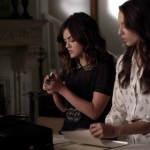 Filename=Pretty_Little_Liars_S03E08_BluRay_Rip_720p_Dual_Audio_WWW_TORRENTDOSFILMES_COM_1015.jpg
Filesize=86KiB
Dimensions=1280x720
Date added=Jul 06, 2019 Pretty_Little_Liars_S03E08_BluRay_Rip_720p_Dual_Audio_WWW_TORRENTDOSFILMES_COM_1015.jpg