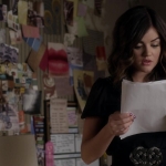 Filename=Pretty_Little_Liars_S03E08_BluRay_Rip_720p_Dual_Audio_WWW_TORRENTDOSFILMES_COM_1103.jpg
Filesize=83KiB
Dimensions=1280x720
Date added=Jul 06, 2019 Pretty_Little_Liars_S03E08_BluRay_Rip_720p_Dual_Audio_WWW_TORRENTDOSFILMES_COM_1103.jpg