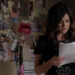 Filename=Pretty_Little_Liars_S03E08_BluRay_Rip_720p_Dual_Audio_WWW_TORRENTDOSFILMES_COM_1106.jpg
Filesize=83KiB
Dimensions=1280x720
Date added=Jul 06, 2019 Pretty_Little_Liars_S03E08_BluRay_Rip_720p_Dual_Audio_WWW_TORRENTDOSFILMES_COM_1106.jpg