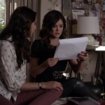 Filename=Pretty_Little_Liars_S03E08_BluRay_Rip_720p_Dual_Audio_WWW_TORRENTDOSFILMES_COM_1120.jpg
Filesize=118KiB
Dimensions=1280x720
Date added=Jul 06, 2019 Pretty_Little_Liars_S03E08_BluRay_Rip_720p_Dual_Audio_WWW_TORRENTDOSFILMES_COM_1120.jpg