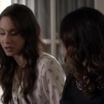 Filename=Pretty_Little_Liars_S03E08_BluRay_Rip_720p_Dual_Audio_WWW_TORRENTDOSFILMES_COM_1130.jpg
Filesize=68KiB
Dimensions=1280x720
Date added=Jul 06, 2019 Pretty_Little_Liars_S03E08_BluRay_Rip_720p_Dual_Audio_WWW_TORRENTDOSFILMES_COM_1130.jpg