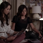 Filename=Pretty_Little_Liars_S03E08_BluRay_Rip_720p_Dual_Audio_WWW_TORRENTDOSFILMES_COM_1134.jpg
Filesize=119KiB
Dimensions=1280x720
Date added=Jul 06, 2019 Pretty_Little_Liars_S03E08_BluRay_Rip_720p_Dual_Audio_WWW_TORRENTDOSFILMES_COM_1134.jpg