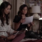 Filename=Pretty_Little_Liars_S03E08_BluRay_Rip_720p_Dual_Audio_WWW_TORRENTDOSFILMES_COM_1135.jpg
Filesize=121KiB
Dimensions=1280x720
Date added=Jul 06, 2019 Pretty_Little_Liars_S03E08_BluRay_Rip_720p_Dual_Audio_WWW_TORRENTDOSFILMES_COM_1135.jpg