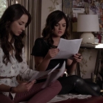 Filename=Pretty_Little_Liars_S03E08_BluRay_Rip_720p_Dual_Audio_WWW_TORRENTDOSFILMES_COM_1136.jpg
Filesize=120KiB
Dimensions=1280x720
Date added=Jul 06, 2019 Pretty_Little_Liars_S03E08_BluRay_Rip_720p_Dual_Audio_WWW_TORRENTDOSFILMES_COM_1136.jpg