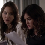 Filename=Pretty_Little_Liars_S03E08_BluRay_Rip_720p_Dual_Audio_WWW_TORRENTDOSFILMES_COM_1140.jpg
Filesize=66KiB
Dimensions=1280x720
Date added=Jul 06, 2019 Pretty_Little_Liars_S03E08_BluRay_Rip_720p_Dual_Audio_WWW_TORRENTDOSFILMES_COM_1140.jpg