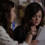 Filename=Pretty_Little_Liars_S03E08_BluRay_Rip_720p_Dual_Audio_WWW_TORRENTDOSFILMES_COM_1146.jpg
Filesize=73KiB
Dimensions=1280x720
Date added=Jul 06, 2019 Pretty_Little_Liars_S03E08_BluRay_Rip_720p_Dual_Audio_WWW_TORRENTDOSFILMES_COM_1146.jpg