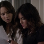Filename=Pretty_Little_Liars_S03E08_BluRay_Rip_720p_Dual_Audio_WWW_TORRENTDOSFILMES_COM_1163.jpg
Filesize=61KiB
Dimensions=1280x720
Date added=Jul 06, 2019 Pretty_Little_Liars_S03E08_BluRay_Rip_720p_Dual_Audio_WWW_TORRENTDOSFILMES_COM_1163.jpg