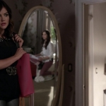 Filename=Pretty_Little_Liars_S03E08_BluRay_Rip_720p_Dual_Audio_WWW_TORRENTDOSFILMES_COM_1177.jpg
Filesize=70KiB
Dimensions=1280x720
Date added=Jul 06, 2019 Pretty_Little_Liars_S03E08_BluRay_Rip_720p_Dual_Audio_WWW_TORRENTDOSFILMES_COM_1177.jpg