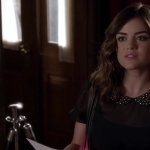 Filename=Pretty_Little_Liars_S03E08_BluRay_Rip_720p_Dual_Audio_WWW_TORRENTDOSFILMES_COM_1389.jpg
Filesize=73KiB
Dimensions=1280x720
Date added=Jul 06, 2019 Pretty_Little_Liars_S03E08_BluRay_Rip_720p_Dual_Audio_WWW_TORRENTDOSFILMES_COM_1389.jpg