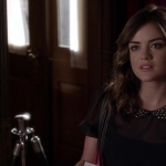 Filename=Pretty_Little_Liars_S03E08_BluRay_Rip_720p_Dual_Audio_WWW_TORRENTDOSFILMES_COM_1390.jpg
Filesize=79KiB
Dimensions=1280x720
Date added=Jul 06, 2019 Pretty_Little_Liars_S03E08_BluRay_Rip_720p_Dual_Audio_WWW_TORRENTDOSFILMES_COM_1390.jpg