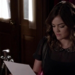 Filename=Pretty_Little_Liars_S03E08_BluRay_Rip_720p_Dual_Audio_WWW_TORRENTDOSFILMES_COM_1400.jpg
Filesize=78KiB
Dimensions=1280x720
Date added=Jul 06, 2019 Pretty_Little_Liars_S03E08_BluRay_Rip_720p_Dual_Audio_WWW_TORRENTDOSFILMES_COM_1400.jpg