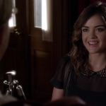 Filename=Pretty_Little_Liars_S03E08_BluRay_Rip_720p_Dual_Audio_WWW_TORRENTDOSFILMES_COM_1404.jpg
Filesize=74KiB
Dimensions=1280x720
Date added=Jul 06, 2019 Pretty_Little_Liars_S03E08_BluRay_Rip_720p_Dual_Audio_WWW_TORRENTDOSFILMES_COM_1404.jpg