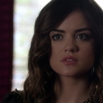 Filename=Pretty_Little_Liars_S03E08_BluRay_Rip_720p_Dual_Audio_WWW_TORRENTDOSFILMES_COM_1412.jpg
Filesize=70KiB
Dimensions=1280x720
Date added=Jul 06, 2019 Pretty_Little_Liars_S03E08_BluRay_Rip_720p_Dual_Audio_WWW_TORRENTDOSFILMES_COM_1412.jpg