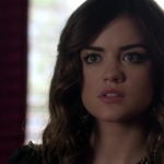 Filename=Pretty_Little_Liars_S03E08_BluRay_Rip_720p_Dual_Audio_WWW_TORRENTDOSFILMES_COM_1413.jpg
Filesize=72KiB
Dimensions=1280x720
Date added=Jul 06, 2019 Pretty_Little_Liars_S03E08_BluRay_Rip_720p_Dual_Audio_WWW_TORRENTDOSFILMES_COM_1413.jpg