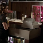 Filename=Pretty_Little_Liars_S03E08_BluRay_Rip_720p_Dual_Audio_WWW_TORRENTDOSFILMES_COM_1485.jpg
Filesize=113KiB
Dimensions=1280x720
Date added=Jul 06, 2019 Pretty_Little_Liars_S03E08_BluRay_Rip_720p_Dual_Audio_WWW_TORRENTDOSFILMES_COM_1485.jpg