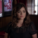 Filename=Pretty_Little_Liars_S03E08_BluRay_Rip_720p_Dual_Audio_WWW_TORRENTDOSFILMES_COM_1488.jpg
Filesize=73KiB
Dimensions=1280x720
Date added=Jul 06, 2019 Pretty_Little_Liars_S03E08_BluRay_Rip_720p_Dual_Audio_WWW_TORRENTDOSFILMES_COM_1488.jpg