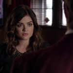 Filename=Pretty_Little_Liars_S03E08_BluRay_Rip_720p_Dual_Audio_WWW_TORRENTDOSFILMES_COM_1495.jpg
Filesize=67KiB
Dimensions=1280x720
Date added=Jul 06, 2019 Pretty_Little_Liars_S03E08_BluRay_Rip_720p_Dual_Audio_WWW_TORRENTDOSFILMES_COM_1495.jpg