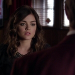 Filename=Pretty_Little_Liars_S03E08_BluRay_Rip_720p_Dual_Audio_WWW_TORRENTDOSFILMES_COM_1498.jpg
Filesize=61KiB
Dimensions=1280x720
Date added=Jul 06, 2019 Pretty_Little_Liars_S03E08_BluRay_Rip_720p_Dual_Audio_WWW_TORRENTDOSFILMES_COM_1498.jpg