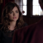 Filename=Pretty_Little_Liars_S03E08_BluRay_Rip_720p_Dual_Audio_WWW_TORRENTDOSFILMES_COM_1516.jpg
Filesize=63KiB
Dimensions=1280x720
Date added=Jul 06, 2019 Pretty_Little_Liars_S03E08_BluRay_Rip_720p_Dual_Audio_WWW_TORRENTDOSFILMES_COM_1516.jpg