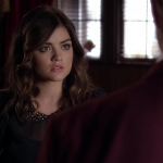 Filename=Pretty_Little_Liars_S03E08_BluRay_Rip_720p_Dual_Audio_WWW_TORRENTDOSFILMES_COM_1522.jpg
Filesize=66KiB
Dimensions=1280x720
Date added=Jul 06, 2019 Pretty_Little_Liars_S03E08_BluRay_Rip_720p_Dual_Audio_WWW_TORRENTDOSFILMES_COM_1522.jpg