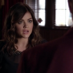 Filename=Pretty_Little_Liars_S03E08_BluRay_Rip_720p_Dual_Audio_WWW_TORRENTDOSFILMES_COM_1523.jpg
Filesize=62KiB
Dimensions=1280x720
Date added=Jul 06, 2019 Pretty_Little_Liars_S03E08_BluRay_Rip_720p_Dual_Audio_WWW_TORRENTDOSFILMES_COM_1523.jpg