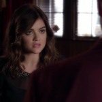 Filename=Pretty_Little_Liars_S03E08_BluRay_Rip_720p_Dual_Audio_WWW_TORRENTDOSFILMES_COM_1524.jpg
Filesize=63KiB
Dimensions=1280x720
Date added=Jul 06, 2019 Pretty_Little_Liars_S03E08_BluRay_Rip_720p_Dual_Audio_WWW_TORRENTDOSFILMES_COM_1524.jpg